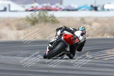 media/Apr-19-2025-CVMA (Sat) [[586b59ad56]]/Race 2-Amateur Formula Open/